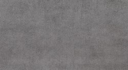 Обои АСПЕКТ РУ Элис фон 75241-45 1,06*10,05м (1упак-6рул) - фото 131362