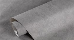 Обои АСПЕКТ РУ Элис фон 75241-45 1,06*10,05м (1упак-6рул) - фото 131363