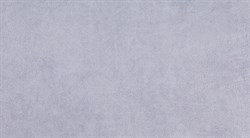 Обои АСПЕКТ РУ Элис фон 75241-65 1,06*10,05м (1упак-6рул) - фото 131366