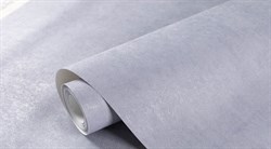 Обои АСПЕКТ РУ Элис фон 75241-65 1,06*10,05м (1упак-6рул) - фото 131367