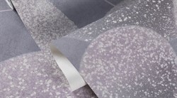 Обои АСПЕКТ РУ Элис декор 75240-65 1,06*10,05м (1упак-6рул) - фото 131372