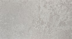 Обои АСПЕКТ РУ Акита 70560-12 1,06*10,05м (1упак-6рул) - фото 131377