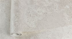 Обои АСПЕКТ РУ Акита 70560-12 1,06*10,05м (1упак-6рул) - фото 131378