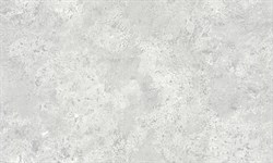 Обои АСПЕКТ РУ Акита 70560-14 1,06*10,05м (1упак-6рул) - фото 131385