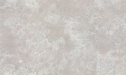 Обои АСПЕКТ РУ Акита 70560-24 1,06*10,05м (1упак-6рул) - фото 131386