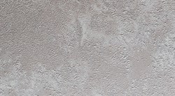 Обои АСПЕКТ РУ Акита 70560-24 1,06*10,05м (1упак-6рул) - фото 131387