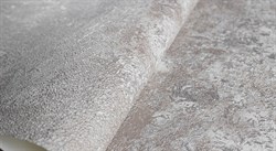 Обои АСПЕКТ РУ Акита 70560-24 1,06*10,05м (1упак-6рул) - фото 131389