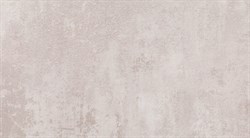 Обои АСПЕКТ РУ Шеффилд 70554-22 1,06*10,05м (1упак-6рул) - фото 131402