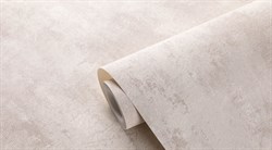 Обои АСПЕКТ РУ Шеффилд 70554-22 1,06*10,05м (1упак-6рул) - фото 131403