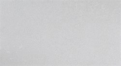 Обои АСПЕКТ РУ WallDecor Сантьяго фон 75237-14 1,06*10,05м (1упак-6рул) - фото 131422