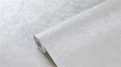 Обои АСПЕКТ РУ WallDecor Сантьяго фон 75237-14 1,06*10,05м (1упак-6рул) - фото 131423