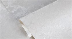 Обои АСПЕКТ РУ WallDecor Сантьяго фон 75237-14 1,06*10,05м (1упак-6рул) - фото 131424