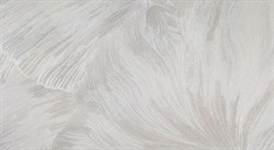 Обои АСПЕКТ РУ WallDecor Сантьяго декор 75236-11 1,06*10,05м (1упак-6рул) - фото 131426
