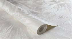 Обои АСПЕКТ РУ WallDecor Сантьяго декор 75236-11 1,06*10,05м (1упак-6рул) - фото 131427