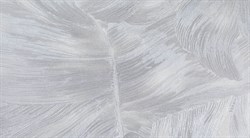 Обои АСПЕКТ РУ WallDecor Сантьяго декор 75236-14 1,06*10,05м (1упак-6рул) - фото 131430