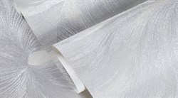 Обои АСПЕКТ РУ WallDecor Сантьяго декор 75236-14 1,06*10,05м (1упак-6рул) - фото 131432