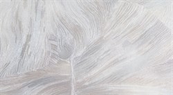 Обои АСПЕКТ РУ WallDecor Сантьяго декор 75236-15 1,06*10,05м (1упак-6рул) - фото 131434