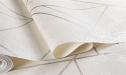 Обои АСПЕКТ РУ Мичиган декор 70563-11 1,06*10,05м (1упак-6рул) - фото 131448