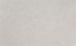 Обои АСПЕКТ РУ Мичиган фон 70564-11 1,06*10,05м (1упак-6рул) - фото 131450