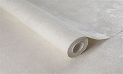 Обои АСПЕКТ РУ Мичиган фон 70564-11 1,06*10,05м (1упак-6рул) - фото 131451