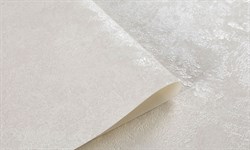 Обои АСПЕКТ РУ Мичиган фон 70564-11 1,06*10,05м (1упак-6рул) - фото 131452