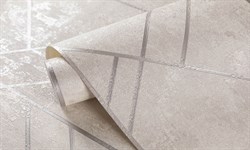 Обои АСПЕКТ РУ Мичиган декор 70563-12 1,06*10,05м (1упак-6рул) - фото 131454