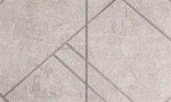 Обои АСПЕКТ РУ Мичиган декор 70563-12 1,06*10,05м (1упак-6рул) - фото 131455