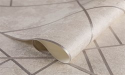 Обои АСПЕКТ РУ Мичиган декор 70563-12 1,06*10,05м (1упак-6рул) - фото 131456