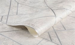 Обои АСПЕКТ РУ Мичиган декор 70563-14 1,06*10,05м (1упак-6рул) - фото 131462