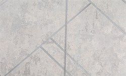 Обои АСПЕКТ РУ Мичиган декор 70563-14 1,06*10,05м (1упак-6рул) - фото 131463