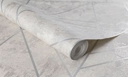 Обои АСПЕКТ РУ Мичиган декор 70563-14 1,06*10,05м (1упак-6рул) - фото 131464