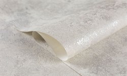 Обои АСПЕКТ РУ Мичиган фон 70564-14 1,06*10,05м (1упак-6рул) - фото 131466