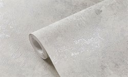 Обои АСПЕКТ РУ Мичиган фон 70564-14 1,06*10,05м (1упак-6рул) - фото 131467