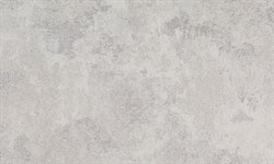 Обои АСПЕКТ РУ Мичиган фон 70564-14 1,06*10,05м (1упак-6рул) - фото 131468