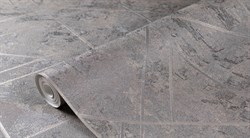 Обои АСПЕКТ РУ Мичиган декор 70563-48 1,06*10,05м (1упак-6рул) - фото 131470