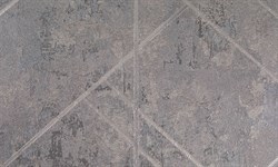 Обои АСПЕКТ РУ Мичиган декор 70563-48 1,06*10,05м (1упак-6рул) - фото 131472