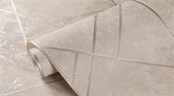 Обои АСПЕКТ РУ Мичиган декор 70563-22 1,06*10,05м (1упак-6рул) - фото 131474