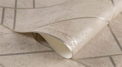 Обои АСПЕКТ РУ Мичиган декор 70563-22 1,06*10,05м (1упак-6рул) - фото 131475