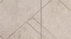 Обои АСПЕКТ РУ Мичиган декор 70563-22 1,06*10,05м (1упак-6рул) - фото 131476