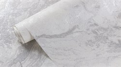 Обои АСПЕКТ РУ WallDecor Cанторини декор 35067-14 1,06*10,05м (1упак-6рул) - фото 131484