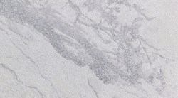 Обои АСПЕКТ РУ WallDecor Cанторини декор 35067-14 1,06*10,05м (1упак-6рул) - фото 131485