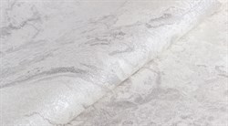 Обои АСПЕКТ РУ WallDecor Cанторини декор 35067-14 1,06*10,05м (1упак-6рул) - фото 131486