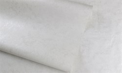 Обои АСПЕКТ РУ WallDecor Cанторини фон 35068-14 1,06*10,05м (1упак-6рул) - фото 131490