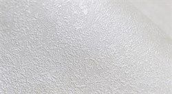 Обои АСПЕКТ РУ WallDecor Cанторини фон 35068-14 1,06*10,05м (1упак-6рул) - фото 131491