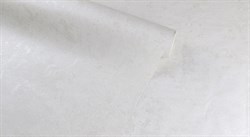 Обои АСПЕКТ РУ WallDecor Cанторини фон 35068-14 1,06*10,05м (1упак-6рул) - фото 131492