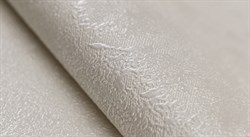 Обои АСПЕКТ РУ WallDecor Cанторини фон 35068-22 1,06*10,05м (1упак-6рул) - фото 131506