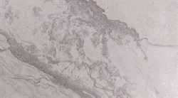 Обои АСПЕКТ РУ WallDecor Cанторини декор 35067-28 1,06*10,05м (1упак-6рул) - фото 131509