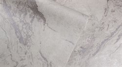 Обои АСПЕКТ РУ WallDecor Cанторини декор 35067-28 1,06*10,05м (1упак-6рул) - фото 131510