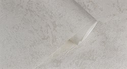 Обои АСПЕКТ РУ WallDecor Cанторини фон 35068-28 1,06*10,05м (1упак-6рул) - фото 131512