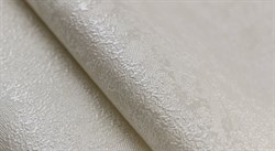 Обои АСПЕКТ РУ WallDecor Cанторини фон 35068-28 1,06*10,05м (1упак-6рул) - фото 131513